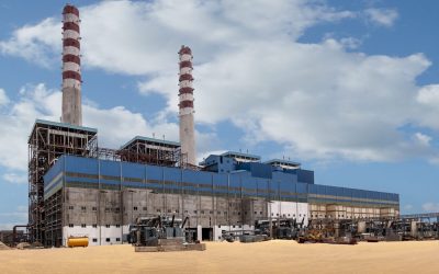 Post 10 : Lorem Ipsum Dummy Text