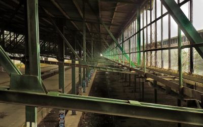 Post 9 : Lorem Ipsum Dummy Text