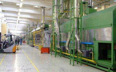 Post 7 : Lorem Ipsum Dummy Text